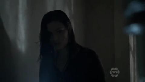 VampireDiariesWorld-dot-org_TheSecretCircle-S01E08-0716.jpg