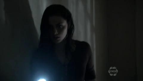 VampireDiariesWorld-dot-org_TheSecretCircle-S01E08-0722.jpg VampireDiariesWorld-dot-org_TheSecretCircle-S01E08-0722.jpg
