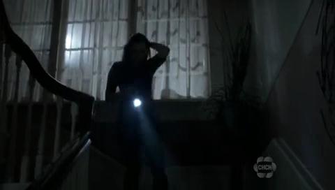 VampireDiariesWorld-dot-org_TheSecretCircle-S01E08-0728.jpg
