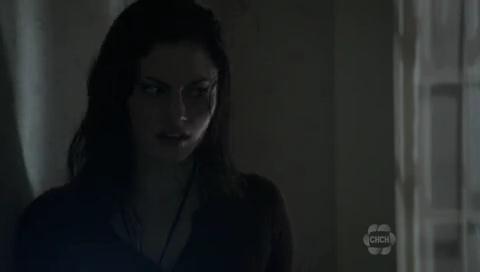 VampireDiariesWorld-dot-org_TheSecretCircle-S01E08-0742.jpg