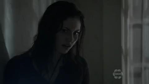 VampireDiariesWorld-dot-org_TheSecretCircle-S01E08-0744.jpg