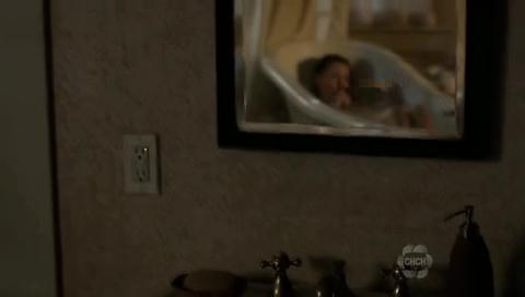 VampireDiariesWorld-dot-org_TheSecretCircle-S01E08-0903.jpg