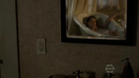 VampireDiariesWorld-dot-org_TheSecretCircle-S01E08-0904.jpg