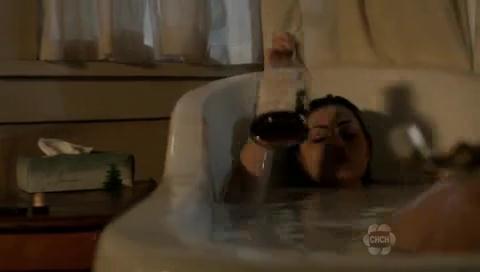 VampireDiariesWorld-dot-org_TheSecretCircle-S01E08-0906.jpg