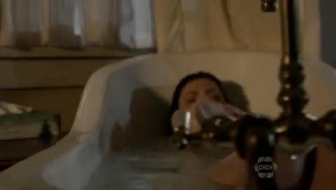 VampireDiariesWorld-dot-org_TheSecretCircle-S01E08-0907.jpg