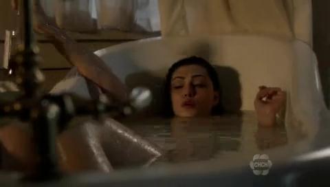 VampireDiariesWorld-dot-org_TheSecretCircle-S01E08-0911.jpg