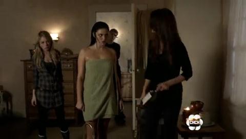 VampireDiariesWorld-dot-org_TheSecretCircle-S01E08-0950.jpg