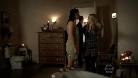 VampireDiariesWorld-dot-org_TheSecretCircle-S01E08-0963.jpg VampireDiariesWorld-dot-org_TheSecretCircle-S01E08-0963.jpg