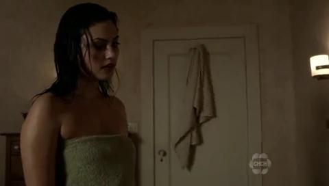 VampireDiariesWorld-dot-org_TheSecretCircle-S01E08-0987.jpg