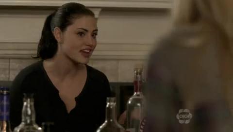 VampireDiariesWorld-dot-org_TheSecretCircle-S01E08-1178.jpg