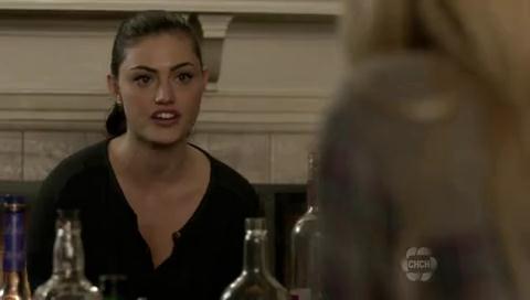 VampireDiariesWorld-dot-org_TheSecretCircle-S01E08-1180.jpg