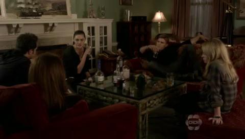 VampireDiariesWorld-dot-org_TheSecretCircle-S01E08-1183.jpg