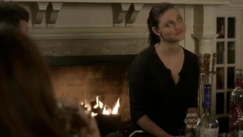 VampireDiariesWorld-dot-org_TheSecretCircle-S01E08-1187.jpg