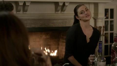 VampireDiariesWorld-dot-org_TheSecretCircle-S01E08-1191.jpg
