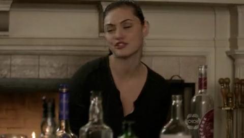VampireDiariesWorld-dot-org_TheSecretCircle-S01E08-1217.jpg