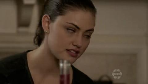 VampireDiariesWorld-dot-org_TheSecretCircle-S01E08-1227.jpg