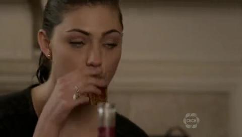 VampireDiariesWorld-dot-org_TheSecretCircle-S01E08-1228.jpg