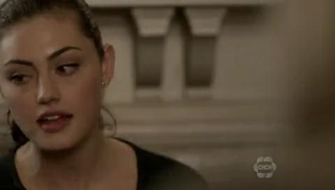VampireDiariesWorld-dot-org_TheSecretCircle-S01E08-1234.jpg VampireDiariesWorld-dot-org_TheSecretCircle-S01E08-1234.jpg