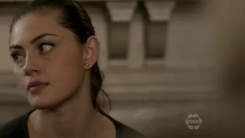 VampireDiariesWorld-dot-org_TheSecretCircle-S01E08-1235.jpg