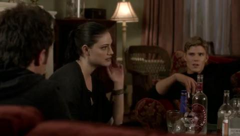 VampireDiariesWorld-dot-org_TheSecretCircle-S01E08-1239.jpg VampireDiariesWorld-dot-org_TheSecretCircle-S01E08-1239.jpg
