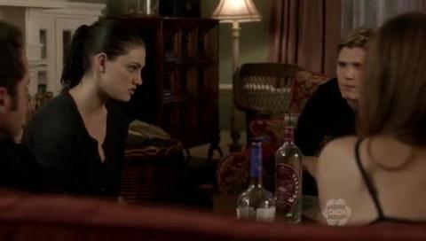 VampireDiariesWorld-dot-org_TheSecretCircle-S01E08-1274.jpg