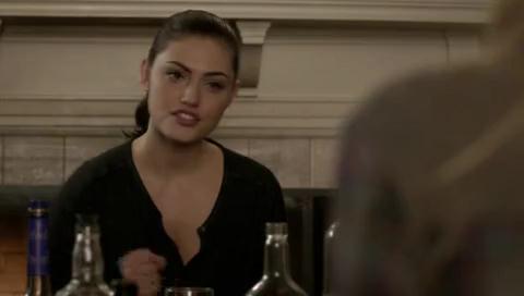 VampireDiariesWorld-dot-org_TheSecretCircle-S01E08-1280.jpg