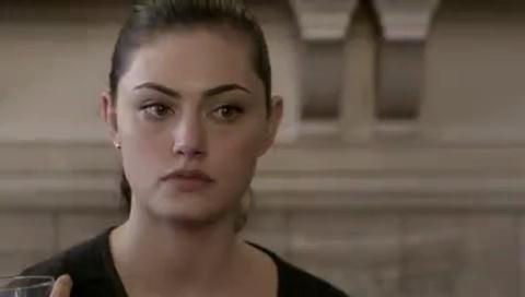 VampireDiariesWorld-dot-org_TheSecretCircle-S01E08-1306.jpg VampireDiariesWorld-dot-org_TheSecretCircle-S01E08-1306.jpg