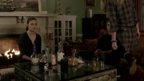VampireDiariesWorld-dot-org_TheSecretCircle-S01E08-1310.jpg VampireDiariesWorld-dot-org_TheSecretCircle-S01E08-1310.jpg