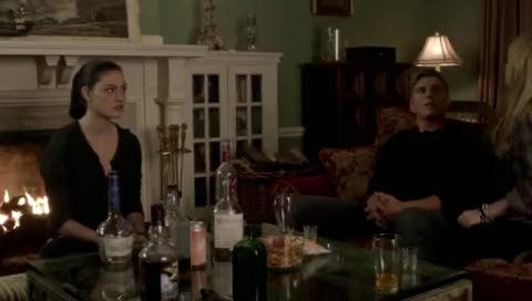 VampireDiariesWorld-dot-org_TheSecretCircle-S01E08-1311.jpg VampireDiariesWorld-dot-org_TheSecretCircle-S01E08-1311.jpg