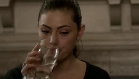 VampireDiariesWorld-dot-org_TheSecretCircle-S01E08-1325.jpg VampireDiariesWorld-dot-org_TheSecretCircle-S01E08-1325.jpg