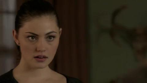 VampireDiariesWorld-dot-org_TheSecretCircle-S01E08-1336.jpg VampireDiariesWorld-dot-org_TheSecretCircle-S01E08-1336.jpg