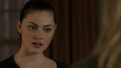 VampireDiariesWorld-dot-org_TheSecretCircle-S01E08-1339.jpg