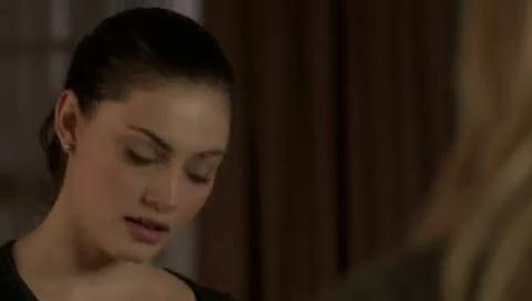 VampireDiariesWorld-dot-org_TheSecretCircle-S01E08-1340.jpg