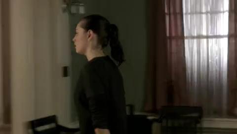 VampireDiariesWorld-dot-org_TheSecretCircle-S01E08-1342.jpg