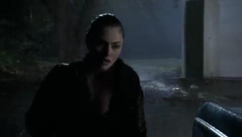 VampireDiariesWorld-dot-org_TheSecretCircle-S01E08-1355.jpg