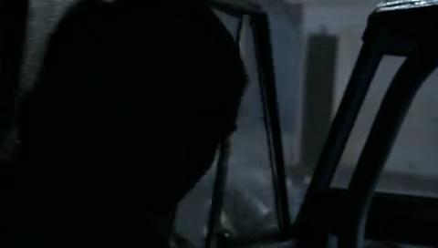 VampireDiariesWorld-dot-org_TheSecretCircle-S01E08-1357.jpg