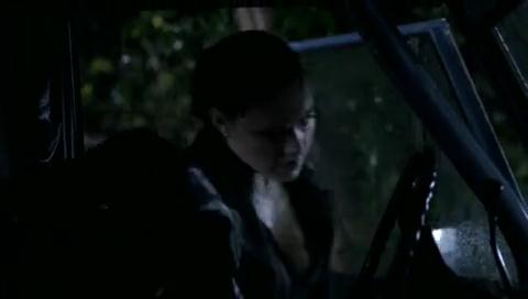 VampireDiariesWorld-dot-org_TheSecretCircle-S01E08-1358.jpg