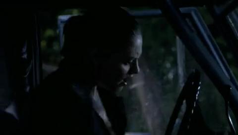 VampireDiariesWorld-dot-org_TheSecretCircle-S01E08-1359.jpg