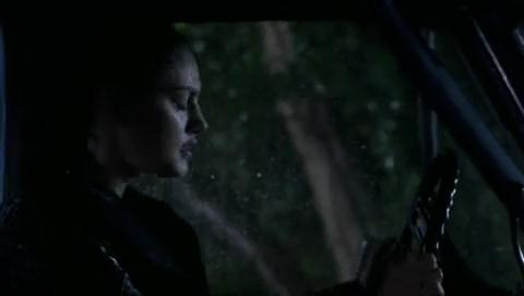 VampireDiariesWorld-dot-org_TheSecretCircle-S01E08-1360.jpg