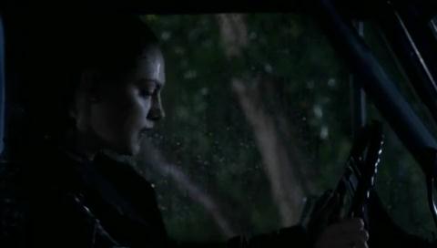 VampireDiariesWorld-dot-org_TheSecretCircle-S01E08-1361.jpg
