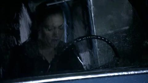 VampireDiariesWorld-dot-org_TheSecretCircle-S01E08-1362.jpg