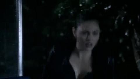 VampireDiariesWorld-dot-org_TheSecretCircle-S01E08-1375.jpg