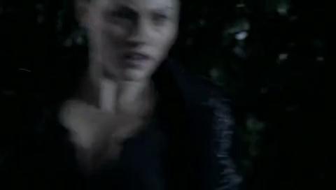 VampireDiariesWorld-dot-org_TheSecretCircle-S01E08-1376.jpg