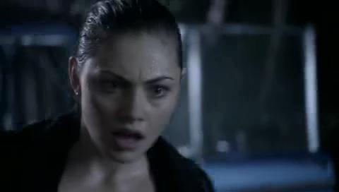 VampireDiariesWorld-dot-org_TheSecretCircle-S01E08-1377.jpg