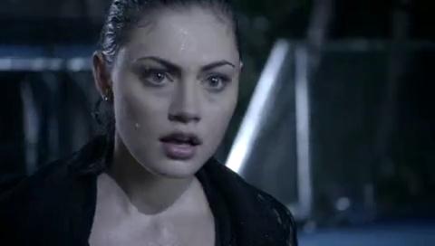 VampireDiariesWorld-dot-org_TheSecretCircle-S01E08-1379.jpg