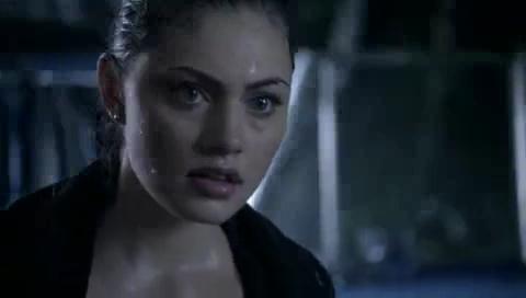 VampireDiariesWorld-dot-org_TheSecretCircle-S01E08-1380.jpg