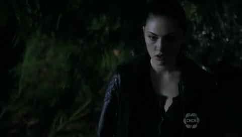 VampireDiariesWorld-dot-org_TheSecretCircle-S01E08-1725.jpg