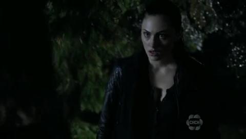 VampireDiariesWorld-dot-org_TheSecretCircle-S01E08-1728.jpg