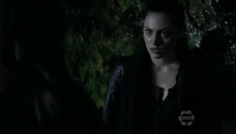 VampireDiariesWorld-dot-org_TheSecretCircle-S01E08-1729.jpg