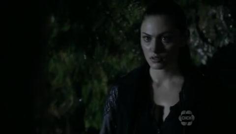 VampireDiariesWorld-dot-org_TheSecretCircle-S01E08-1735.jpg